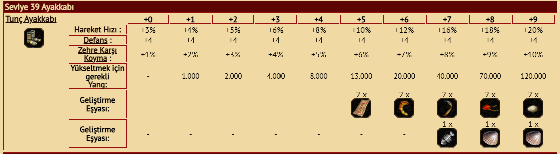 aHPYcdKQLjYL3B6Bt4LxkHiI3AuC33sS6EtLcPaS.png