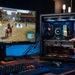 Metin2 GFX Device Hatası Çözümü ve Ekran Kartı Rehberi