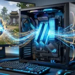 Metin2 Memory Access Violation Hatası Çözümü ve RAM Rehberi
