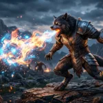 Metin2 Lycan Kurt Nefesi Skilli Kırılganlığı ve Çözüm Rehberi