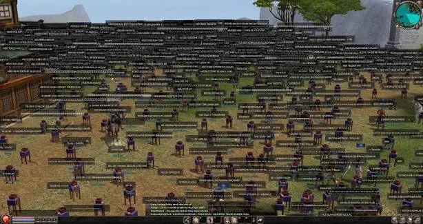Metin2 Pazarında Yapılan 3 Fiyatlandırma Hatası 2026