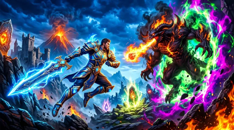 Metin2 D3DCreateDevice Hatası ve DirectX 9 Çözümü 2026
