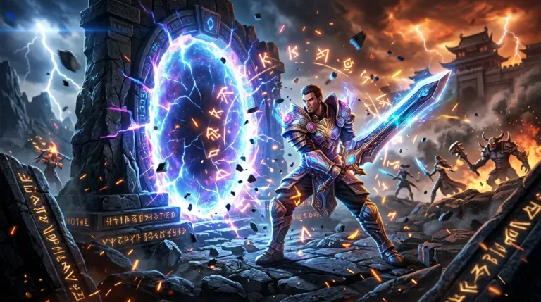 Metin2 Cannot Load Locale Dll Hatası ve Çözümü