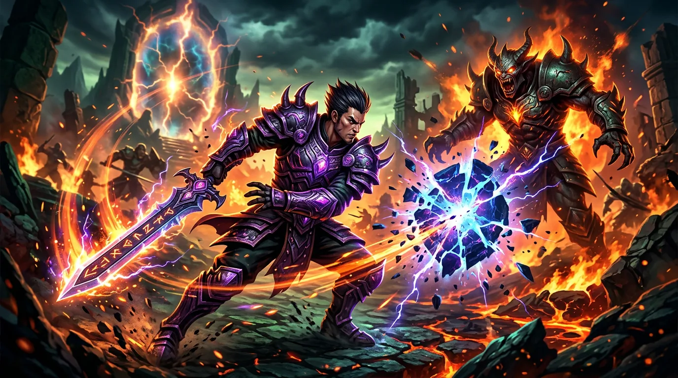 Metin2 