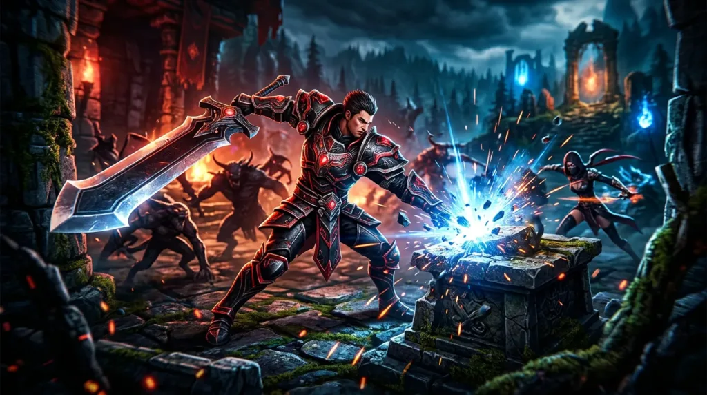 Metin2 Cannot Find Locale Game Txt Hatası Çözümü 2026