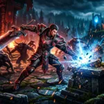 Metin2 Cannot Find Locale Game Txt Hatası Çözümü 2026