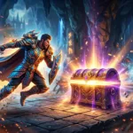 Metin2 Gizemli Sandık Etkinliği ve En Değerli Sandıklar