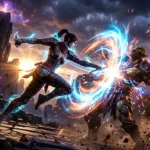 Metin2 Ninja Suikast Skilli Damage Testi 2026 Rehberi