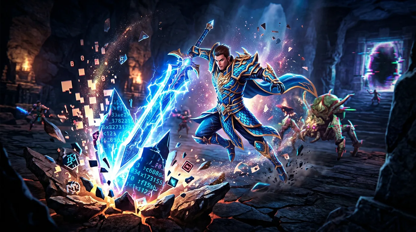 Metin2