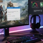 Metin2 Game.exe Virüs Programı Engeli Çözümü: 2026 Kesin Yöntemler