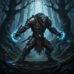 Metin2 Lycan Kurt Pençesi Skilli Hasar Hesaplama Rehberi 2026