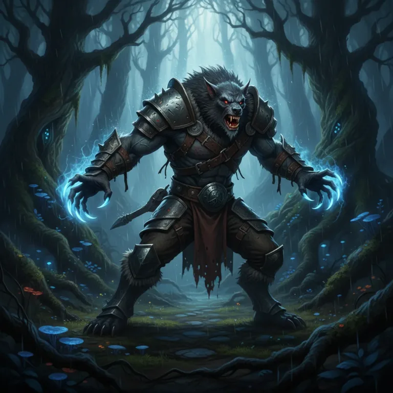 Metin2 Lycan Kurt Pençesi Skilli Hasar Hesaplama Rehberi 2026
