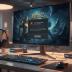 Metin2 Application Load Error Hatası Çözümü: 2026 Güncel Yöntemler