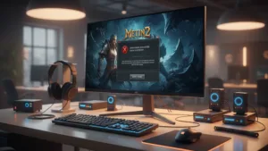Metin2 Application Load Error Hatası Çözümü: 2026 Güncel Yöntemler