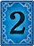 Mavi 2