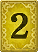 Sarı 2
