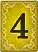 Sarı 4