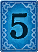 Mavi 5