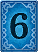 Mavi 6