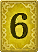 Sarı 6