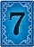 Mavi 7