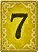 Sarı 7